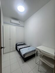 Fernwood Towers (D15), Condominium #527009321